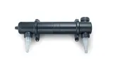 aqua-nova-lampa-nuvc-36w-stan-nowy