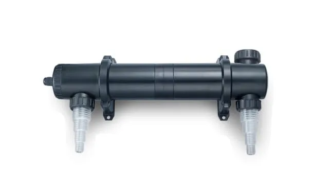 aqua-nova-lampa-nuvc-36w-stan-nowy