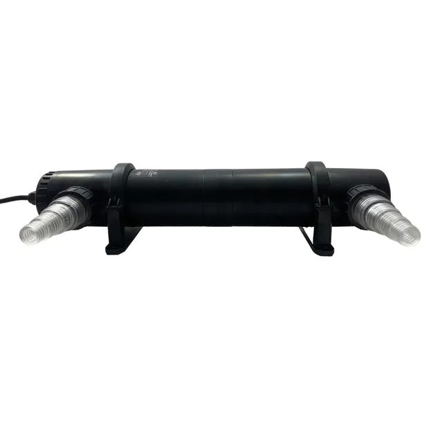aqua-nova-lampa-nuvc-36w-kod-producenta-aqn-nuvc-36
