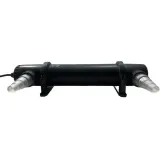 aqua-nova-lampa-nuvc-36w-kod-producenta-aqn-nuvc-36