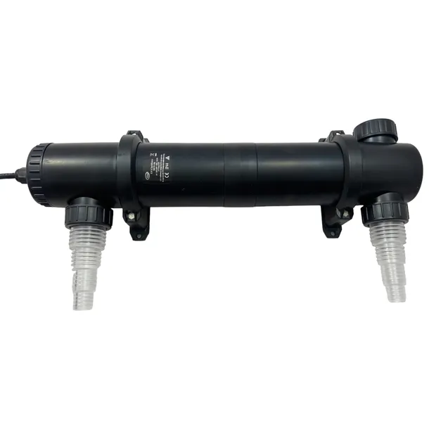 aqua-nova-lampa-nuvc-36w-marka-aqua-nova