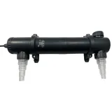 aqua-nova-lampa-nuvc-36w-marka-aqua-nova