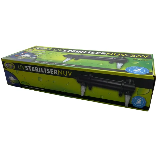 aqua-nova-lampa-nuvc-36w-stan-nowy-kod-producenta-aqn-nuvc-36