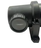 aqua-nova-lampa-nuvc-36w-stan-nowy-marka-aqua-nova
