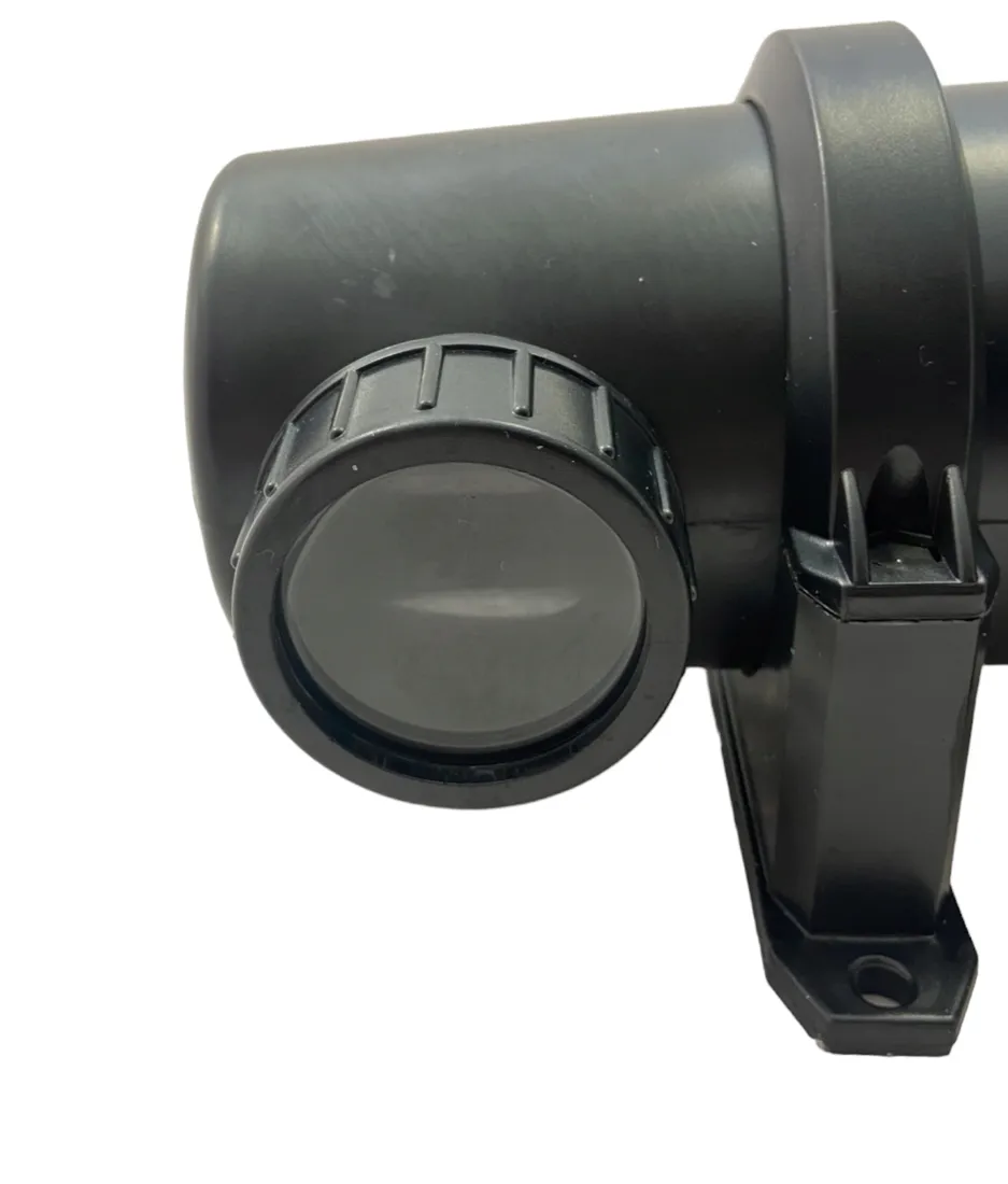 aqua-nova-lampa-nuvc-36w