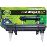 aqua-nova-lampa-nuvc-36w-kod-producenta-aqn-nuvc-36-stan-nowy