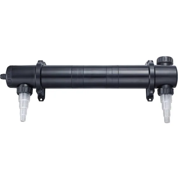 aqua-nova-lampa-nuvc-36w-kod-producenta-aqn-nuvc-36-marka-aqua-nova