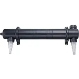 aqua-nova-lampa-nuvc-36w-kod-producenta-aqn-nuvc-36-marka-aqua-nova