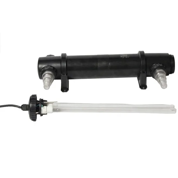 aqua-nova-lampa-nuvc-36w-marka-aqua-nova-stan-nowy