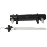aqua-nova-lampa-nuvc-36w-marka-aqua-nova-stan-nowy