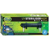 aqua-nova-lampa-nuvc-36w-marka-aqua-nova-kod-producenta-aqn-nuvc-36