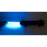 aqua-nova-lampa-nuvc-36w-stan-nowy-kod-producenta-aqn-nuvc-36-marka-aqua-nova