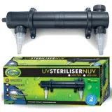 aqua-nova-lampa-nuvc-36w-kod-producenta-aqn-nuvc-36-marka-aqua-nova-stan-nowy