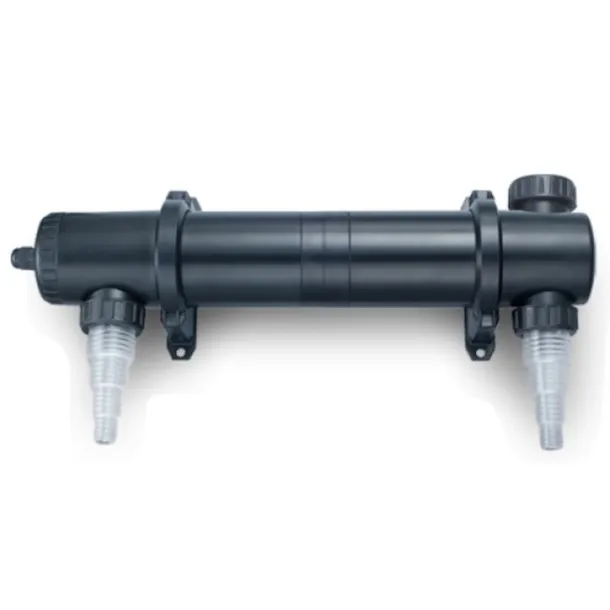 aqua-nova-lampa-nuvc-36w-marka-aqua-nova-stan-nowy-kod-producenta-aqn-nuvc-36
