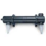 aqua-nova-lampa-nuvc-36w-marka-aqua-nova-stan-nowy-kod-producenta-aqn-nuvc-36