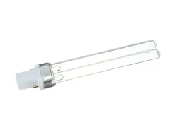 uniwersalny-zarnik-uv-c-7w-g23-do-lamp-sterylizatorow-lampa-uv-do-8000-h