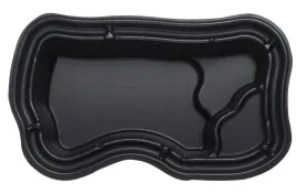 pontec-pe-1000-niecka-stawu-gotowa-forma-do-oczka-wodnego-1000l-240x140cm