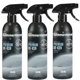 szybki-odmrazacz-do-szyb-lusterek-zamkow-35c-glimmerstone-atomizer-1500ml
