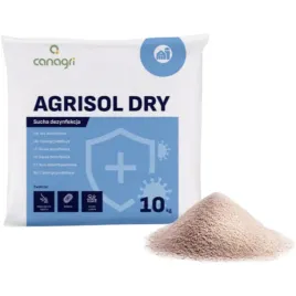 preparat-do-suchej-dezynfekcji-agrisol-dry-10-kg-skuteczny-bakterie-wirusy