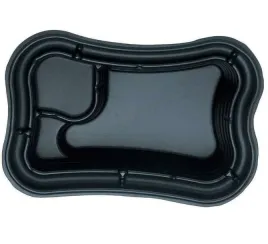 pe-750-niecka-forma-do-oczka-wodnego-750l-210x140