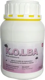 mocny-srodek-owadobojczy-na-muchy-kolba-koncentrat-500-ml-kerbl