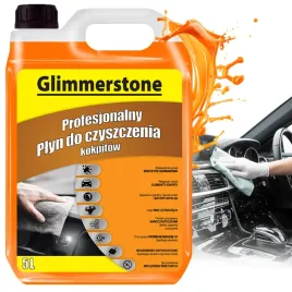 pro-plyn-do-czyszczenia-plastikow-kokpitu-wnetrza-auta-apc-jakosc-5l