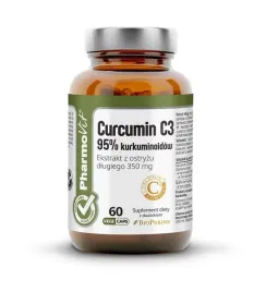 pharmovit-curcumin-c3-95percent-kurkuminoidow-60-kapsulek
