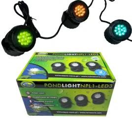 oswietlenie-led-3x16w-do-oczka-czujnik-zmierzch