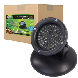 aqua-nova-npl5-led-lampa-led-do-oczka-wodnego-z-czujnikiem-zmierzchu-4w-12v