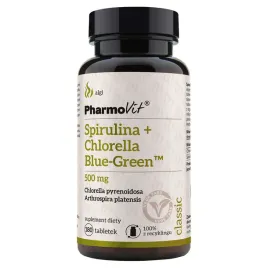 suplement-diety-pharmovit-spirulina-i-chlorella-500-mg-180-tabl-weganskie