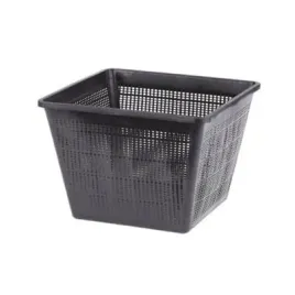 doniczka-kosz-do-roslin-stawowych-w-oczku-wodnym-happet-kwadrat-35x35x26cm