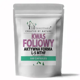 kwas-foliowy-l-5-mthf-ca-600g-metylo-folian-forest-vitamin
