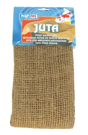 jutowa-wysciolka-do-kosza-doniczki-45x45cm-juta