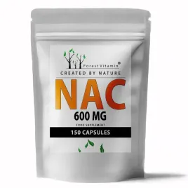 forest-vitamin-nac-600-mg-150-kapsulek-n-acetyl-l-cysteina