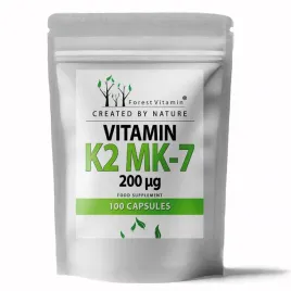 suplement-diety-forest-vitamin-witamina-k2-mk7-100-kapsulek