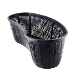 doniczka-kosz-nerka-do-roslin-stawowych-40cm