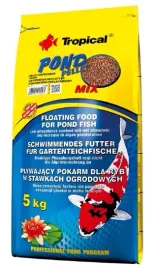 tropical-pond-pellet-mix-50l-pokarm-dla-ryb-hodowanych-w-oczku-wodnym-5kg