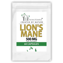 suplement-diety-forest-vitamin-soplowka-jezowata-500-mg-60-kapsulek