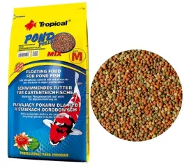 tropical-pond-pellet-mix-m-40l-pokarm-dla-ryb-hodowanych-w-oczku-wodnym