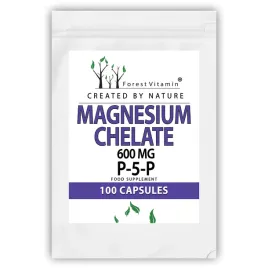 magnez-chelatowany-100-kaps-chelat-witamina-b6-p5p-serce-skurcze-pamiec