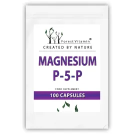 suplement-diety-forest-vitamin-magnez-p-5-p-kapsulki-100-szt-czysty-sklad