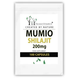 suplement-diety-forest-vitamin-mumio-shilajit-200-mg-100-kapsulek-czysty