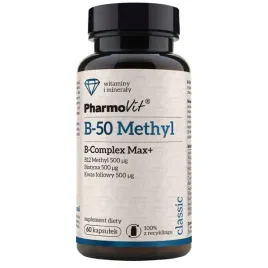 pharmovit-witamina-b-kompleks-bez-dodatkow-methyl-60-kapsulek