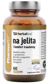 suplement-diety-na-jelita-pharmovit-herballine-komfort-trawienny-60