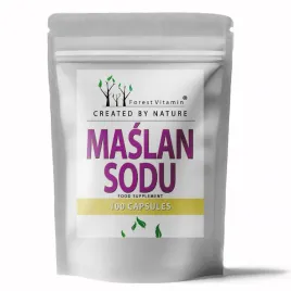 forest-vitamin-maslan-sodu-300mg-100-kapsulek-hpmc