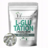 forest-vitamin-l-glutation-500mg-60-kapsulek