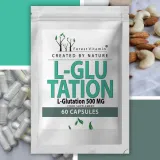 forest-vitamin-l-glutation-500mg-60-kapsulek-postac-kapsulki
