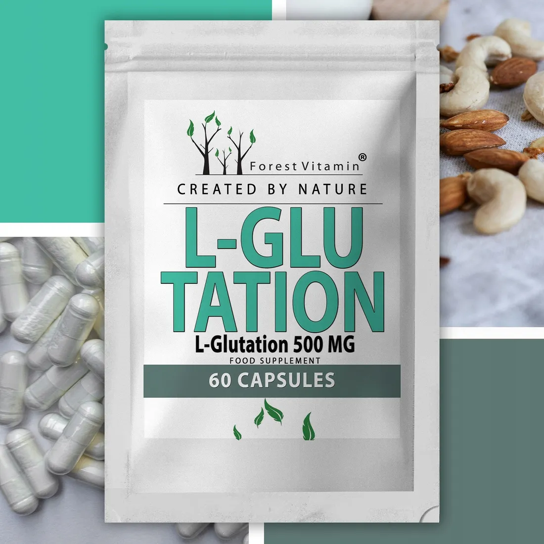 forest-vitamin-l-glutation-500mg-60-kapsulek