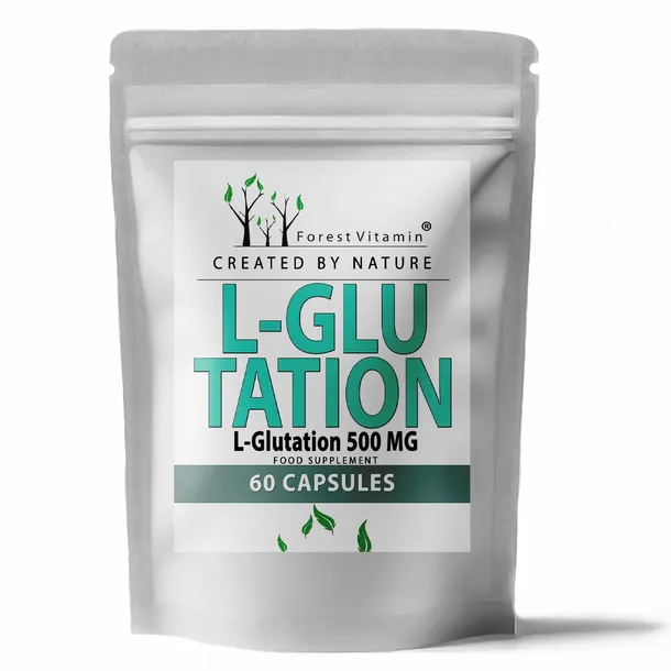 forest-vitamin-l-glutation-500mg-60-kapsulek-stan-nowy