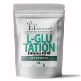 forest-vitamin-l-glutation-500mg-60-kapsulek-stan-nowy